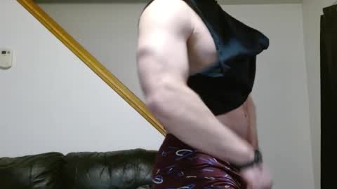 Snapshot of thekodyy chatting on 02-11-25, 03:50 thekodyy online show from 02-11-25, 03:50
