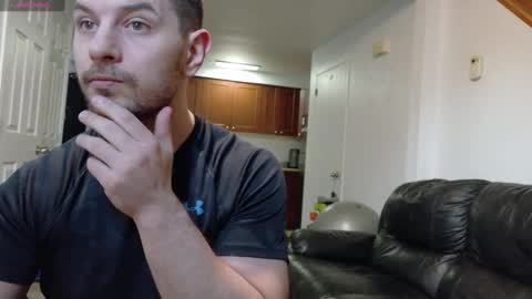 Snapshot of thekodyy chatting on 02-19-25, 12:44 thekodyy online show from 02-19-25, 12:44