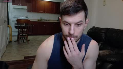Snapshot of thekodyy chatting on 02-21-25, 06:04 thekodyy online show from 02-21-25, 06:04