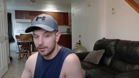 Snapshot of thekodyy chatting on 02-25-25, 12:45 thekodyy online show from 02-25-25, 12:45
