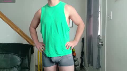 Snapshot of thekodyy chatting on 09-09-25, 12:26 thekodyy online show from 09-09-25, 12:26
