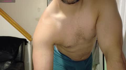 Snapshot of thekodyy chatting on 09-11-25, 12:11 thekodyy online show from 09-11-25, 12:11