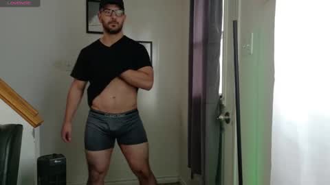 Snapshot of thekodyy chatting on 09-11-25, 12:16 thekodyy online show from 09-11-25, 12:16