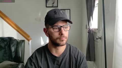 Snapshot of thekodyy chatting on 09-12-25, 12:16 thekodyy online show from 09-12-25, 12:16