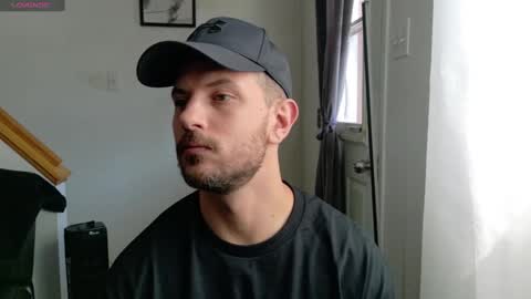 Snapshot of thekodyy chatting on 09-14-25, 01:54 thekodyy online show from 09-14-25, 01:54