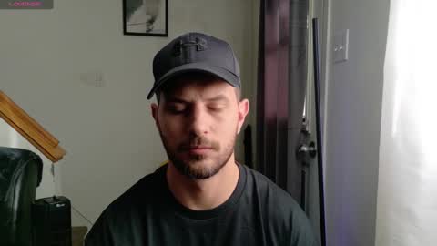 Snapshot of thekodyy chatting on 09-15-25, 12:05 thekodyy online show from 09-15-25, 12:05