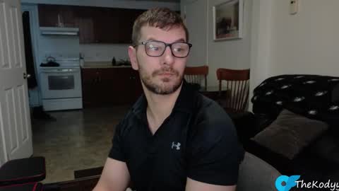 thekodyy online show from 01-07-26, 01:35