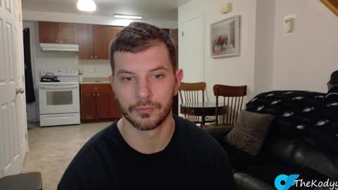 thekodyy online show from 01-08-26, 01:02