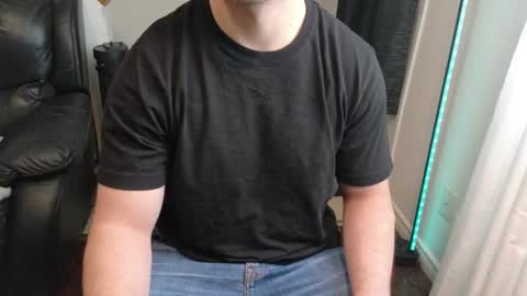 thekodyy online show from 02-24-26, 01:53