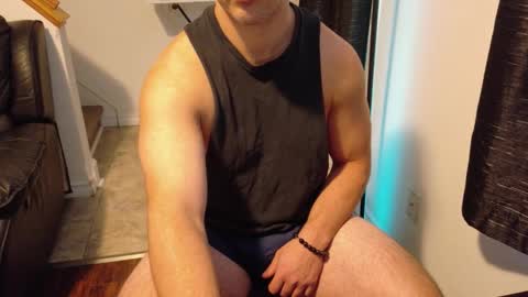 thekodyy online show from 03-20-26, 03:06