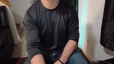 thekodyy online show from 03-21-26, 11:59