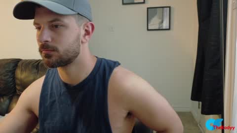 thekodyy online show from 05-08-26, 10:53