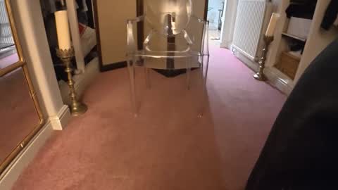 theladyduchess online show from 02-07-26, 12:25