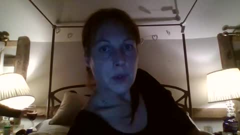 theladyduchess online show from 03-05-26, 01:34