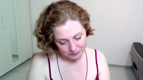 Ella online show from 12-13-24, 12:39