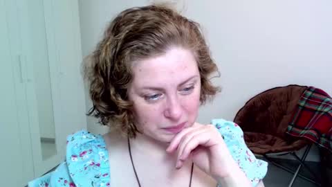 Ella online show from 01-26-25, 07:53