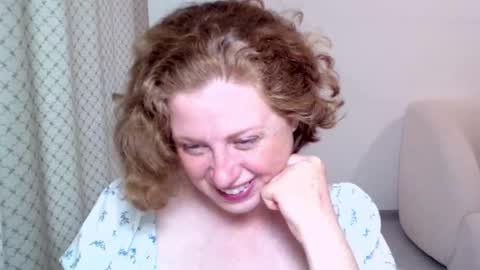 Ella online show from 10-04-25, 07:06