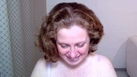 Ella online show from 12-18-25, 09:32