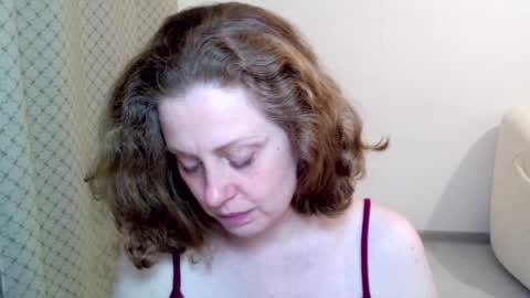 Ella online show from 03-30-26, 07:04