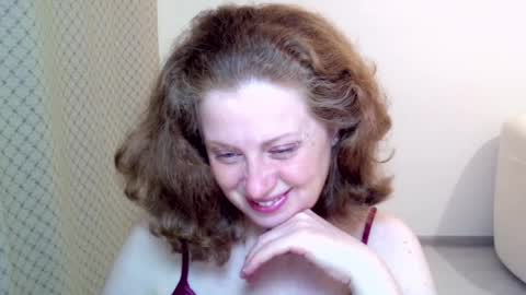 Ella online show from 05-01-26, 06:23