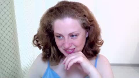 Ella online show from 06-15-26, 06:15