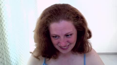 Ella online show from 06-23-26, 07:39