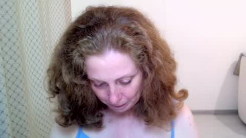 Ella online show from 06-24-26, 06:18