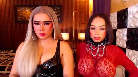 Paula online show from 06-03-26, 11:35