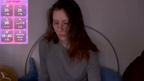 thelavess online show from 03-18-26, 07:00