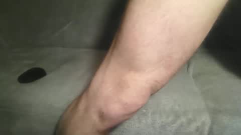 thelby online show from 04-03-26, 10:30