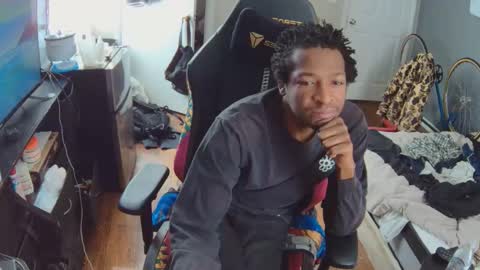 Snapshot of thelewdgamer chatting on 12-20-25, 04:14 thelewdgamer online show from 12-20-25, 04:14