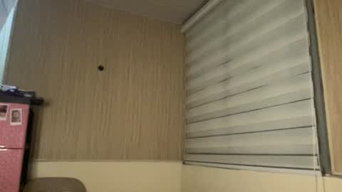 Snapshot of thelifeof_kiara chatting on 06-16-26, 01:03 thelifeof_kiara online show from 06-16-26, 01:03