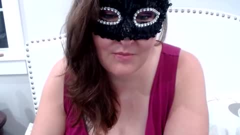 Snapshot of thelipsdown chatting on 12-09-24, 11:24 Lacey online show from 12-09-24, 11:24