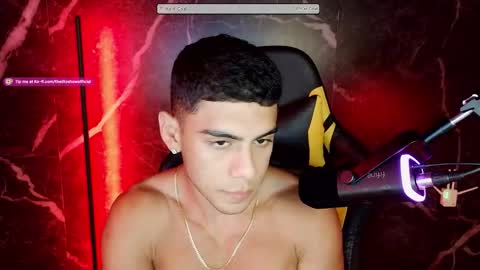 thelitoshowofficial online show from 03-04-26, 09:15