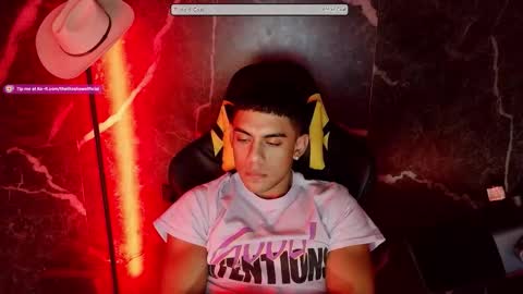 thelitoshowofficial online show from 03-15-26, 05:24