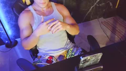 thelitoshowofficial online show from 04-03-26, 02:42