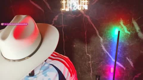 thelitoshowofficial online show from 04-09-26, 07:14