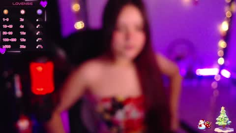 Snapshot of thelittlecherry_ chatting on 12-06-24, 02:13 thelittlecherry_ online show from 12-06-24, 02:13