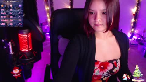 Snapshot of thelittlecherry_ chatting on 12-06-24, 05:20 thelittlecherry_ online show from 12-06-24, 05:20