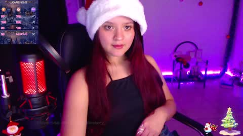 Snapshot of thelittlecherry_ chatting on 12-12-24, 02:59 thelittlecherry_ online show from 12-12-24, 02:59