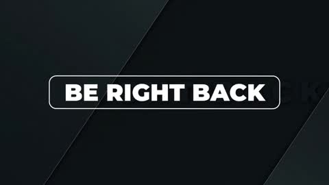 thelittleteaser online show from 04-29-26, 11:03