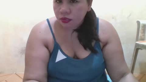 thelma794100 online show from 11-25-25, 10:32