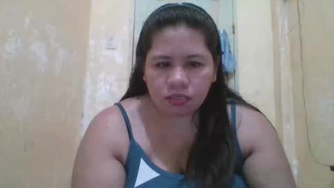 thelma794100 online show from 12-16-25, 10:48