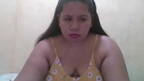 thelma794100 online show from 02-17-26, 11:44