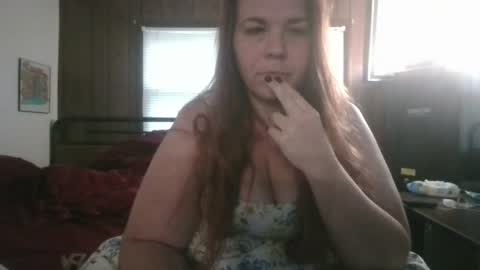 theloglady757013 online show from 06-28-26, 11:55