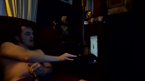 Snapshot of thelongjman420 chatting on 03-02-26, 07:26 thelongjman420 online show from 03-02-26, 07:26