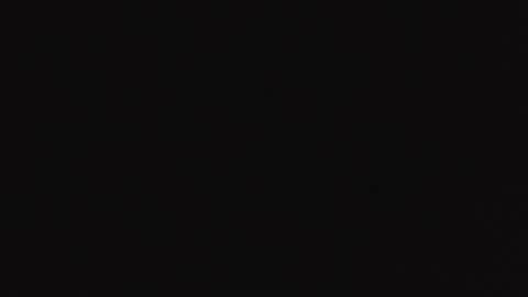 Snapshot of thelovelybrown chatting on 03-08-26, 02:59 thelovelybrown online show from 03-08-26, 02:59