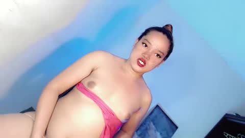 Snapshot of theloveofpatricia chatting on 02-11-25, 01:41 theloveofpatricia online show from 02-11-25, 01:41