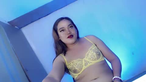 Snapshot of theloveofpatricia chatting on 02-21-25, 05:46 theloveofpatricia online show from 02-21-25, 05:46