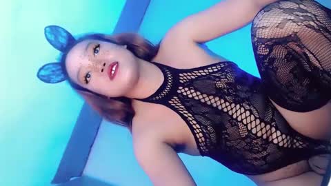Snapshot of theloveofpatricia chatting on 02-25-25, 08:47 theloveofpatricia online show from 02-25-25, 08:47
